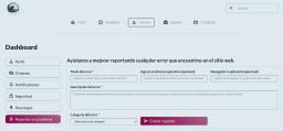 https://res.cloudinary.com/dcxl2z181/image/upload/v1782164063/docs/cexf707lmqgucjpdtlly.webp