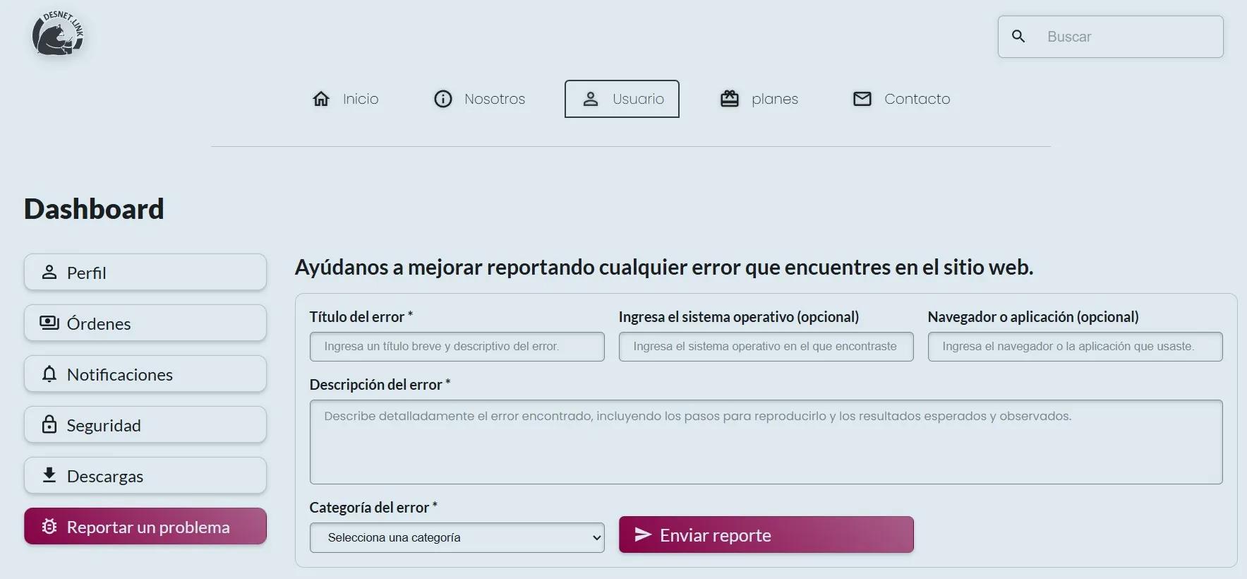 https://res.cloudinary.com/dcxl2z181/image/upload/v1782164063/docs/cexf707lmqgucjpdtlly.webp