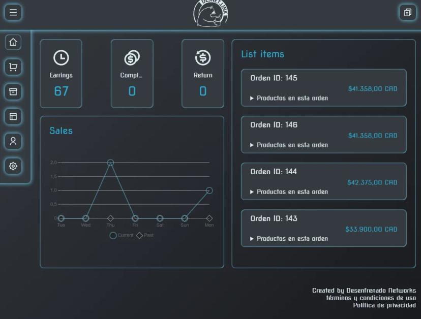 17. Palabras que usamos en esta guía