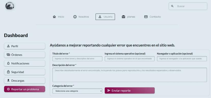 https://res.cloudinary.com/dcxl2z181/image/upload/v1782164063/docs/cexf707lmqgucjpdtlly.webp